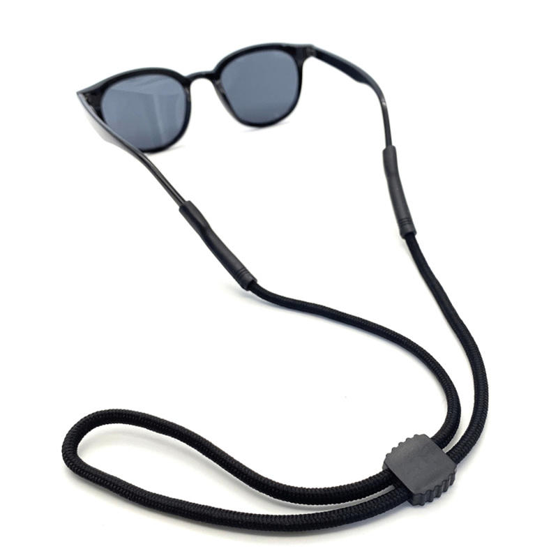 1Pc Sports Eyeglass Strap Sung - Sunglass Retainer Cord recension och pris
