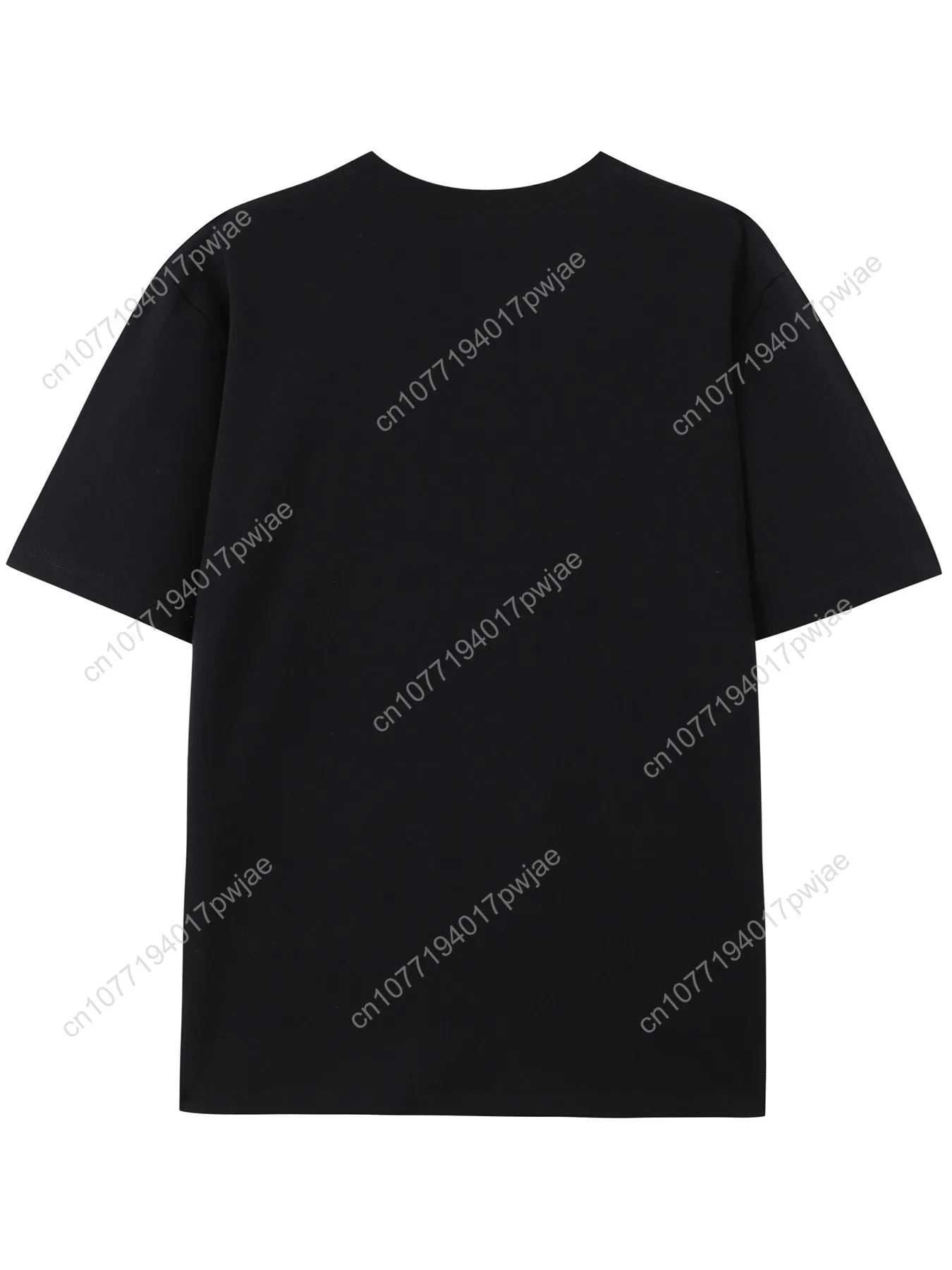 [Everyday Comfort] Men's 100%  - Tee Graphic Print recension och pris