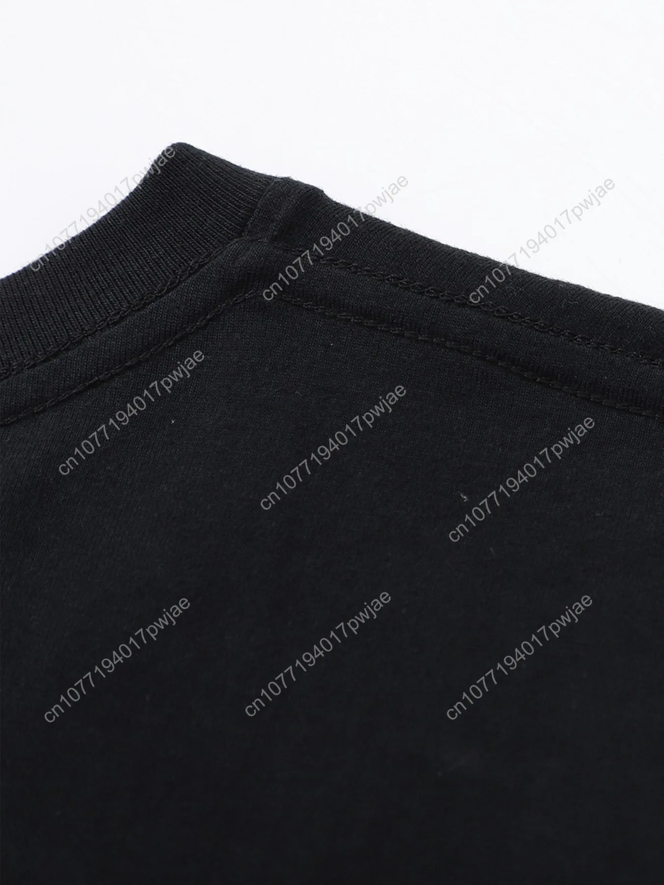 [Everyday Comfort] Men's 100%  - Tee Graphic Print recension och pris