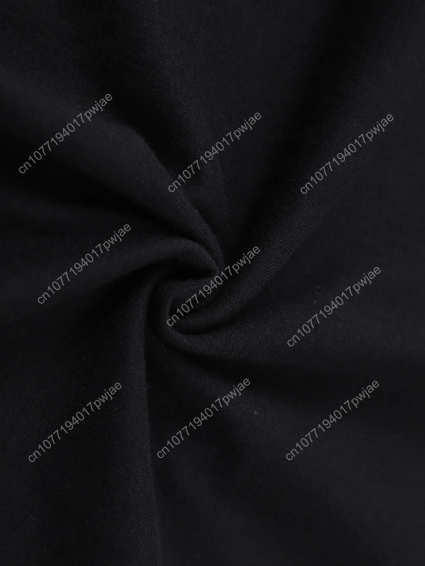 [Everyday Comfort] Men's 100%  - Tee Graphic Print recension och pris