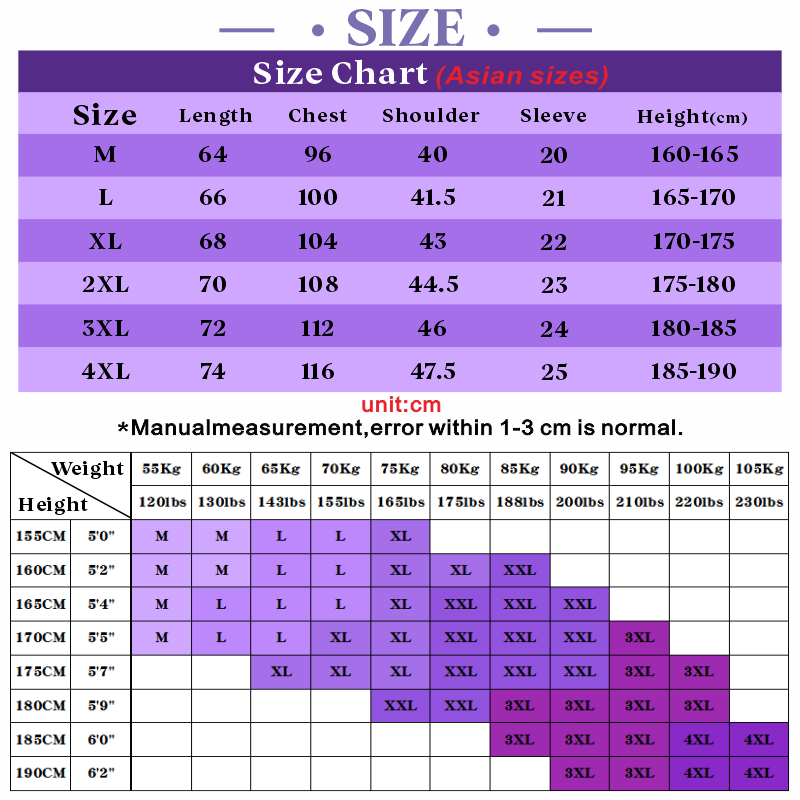 Men's Summer Solid Color Lapel - Polo Shirt Pique recension och pris